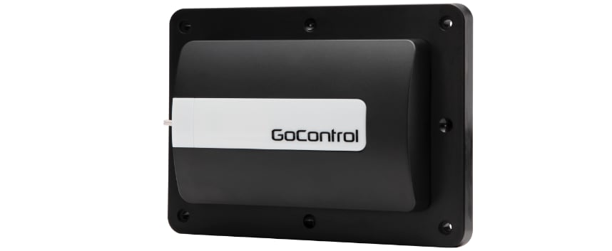 ADT Garage Sensor in Bloomington