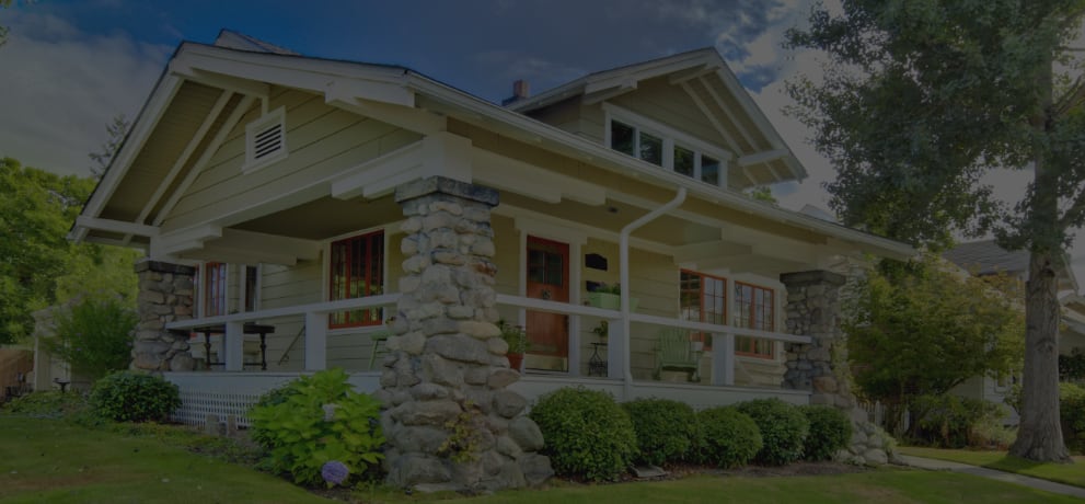 Home Safety Checklist in Bloomington